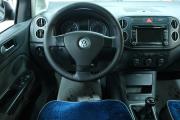 Volkswagen Golf V Омск  - изображение 32