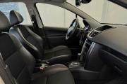 Peugeot 207 I Рестайлинг Балашиха  - изображение 27