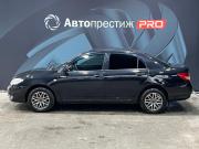 BYD F3 I Пермь  - изображение 28