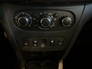Renault Logan II Чебоксары  - изображение 47
