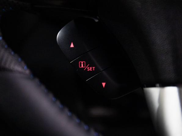 Subaru Levorg I с пробегом 2016 года, цена 1 375 000 рублей, 113632 км, универсал, Автокод Объявления