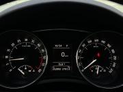 Skoda Superb II Уфа  - изображение 45