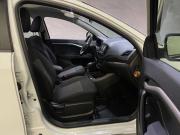 Lada (ВАЗ) Vesta I Новосибирск  - изображение 53