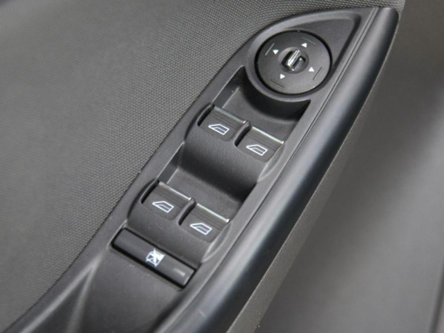 Ford Focus III Москва  - изображение 16