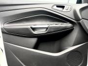 Ford Kuga II Мурманск  - изображение 44