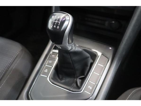 Volkswagen Tiguan II Рестайлинг с пробегом 2021 года, цена 2 559 000 рублей, 62773 км, внедорожник, Автокод Объявления