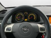 Opel Astra H Рестайлинг Уфа  - изображение 30