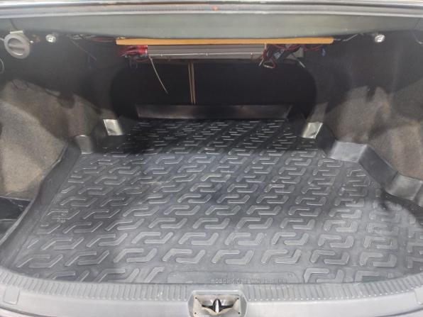 Toyota Camry VI (XV40) с пробегом 2007 года, цена 800 000 рублей, 409500 км, седан, Автокод Объявления