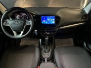 Lada (ВАЗ) Vesta I Уфа  - изображение 22