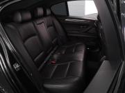 BMW 5 серии VI (F10/F11/F07) Воронеж  - изображение 32
