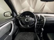 Lada (ВАЗ) Largus I Москва  - изображение 34
