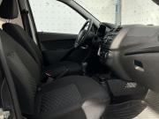 Lada (ВАЗ) Granta I Рестайлинг Тамбов  - изображение 31