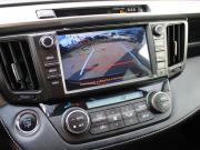 Toyota RAV4 IV (XA40) Рестайлинг Нижний Новгород  - изображение 40