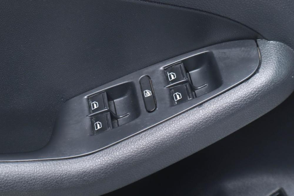 Volkswagen Jetta VI Челябинск  - изображение 9