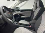 Volkswagen Tayron II (China Market) Воронеж  - изображение 35