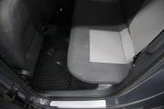 Volkswagen Polo V Сургут  - изображение 36