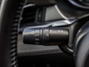 Mazda 6 III (GJ) Рестайлинг 2 Волгоград  - изображение 52