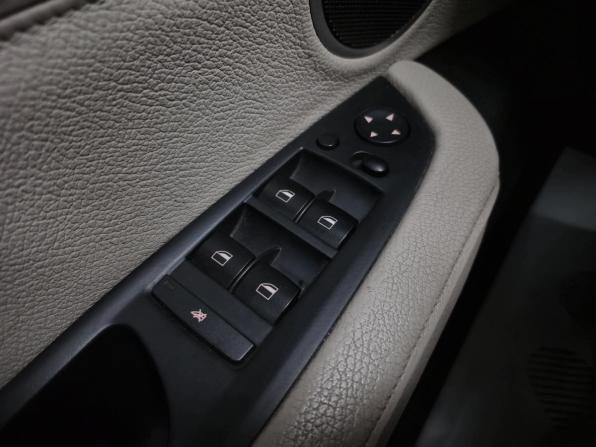 BMW X6 I (E71) с пробегом 2012 года, цена 2 160 000 рублей, 229373 км, внедорожник, Автокод Объявления