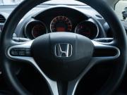 Honda Fit II Улан-Удэ  - изображение 42