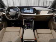 Audi Q5 III (GU) Москва  - изображение 40