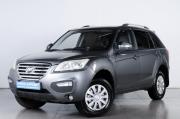 Lifan X60 I Челябинск  - изображение 20