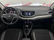 Lada (ВАЗ) Vesta I Рестайлинг (NG) Псков  - изображение 27