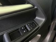 Lada (ВАЗ) Vesta I Уфа  - изображение 35