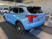 Haval Jolion I Рестайлинг Екатеринбург  - изображение 30