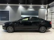 Audi A6 III (C6) Новосибирск  - изображение 22