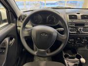 Lada (ВАЗ) Granta I Рестайлинг Волгоград  - изображение 25