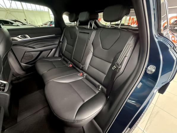 Haval F7 II с пробегом 2024 года, цена 2 790 000 рублей, 22165 км, внедорожник, Автокод Объявления