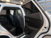 Omoda C5 I Рестайлинг Чебоксары  - изображение 47