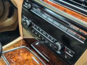 BMW 7 серии V (F01/F02/F04) Рестайлинг Ростов-на-Дону  - изображение 54