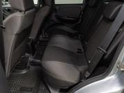 Chevrolet Niva I Рестайлинг Тюмень  - изображение 38