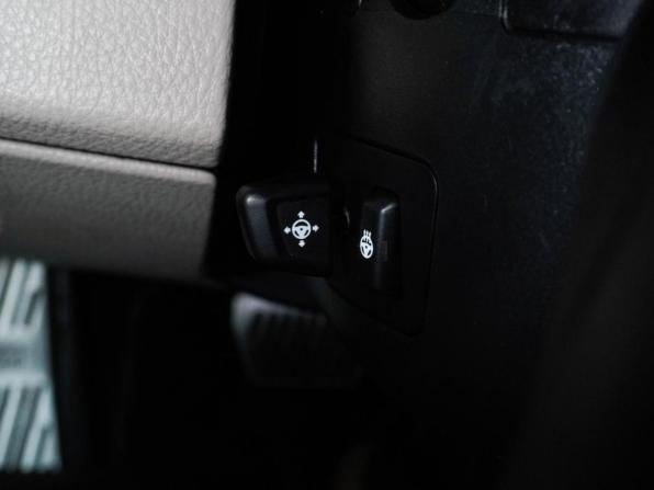 BMW 7 серии V (F01/F02/F04) с пробегом 2011 года, цена 1 499 000 рублей, 93294 км, седан, Автокод Объявления