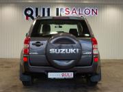 Suzuki Grand Vitara II Рестайлинг Иваново  - изображение 42