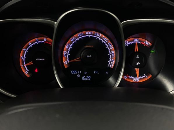 Lada (ВАЗ) Vesta I с пробегом 2019 года, цена 1 050 000 рублей, 139510 км, универсал, Автокод Объявления