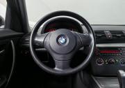 BMW 1 серии I (E81/E82/E87/E88) Рестайлинг Москва  - изображение 37