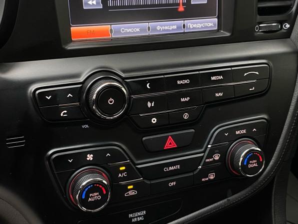 Kia Optima III Рестайлинг с пробегом 2013 года, цена 1 280 000 рублей, 180236 км, седан, Автокод Объявления