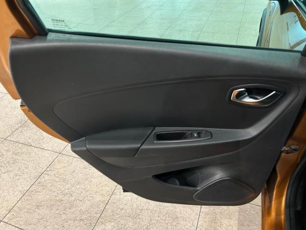 Renault Kaptur I Рестайлинг с пробегом 2021 года, цена 1 649 000 рублей, 96796 км, внедорожник, Автокод Объявления
