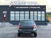 Lada (ВАЗ) Granta I Волгоград  - изображение 24
