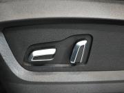 Chery Tiggo 8 Pro Max I Екатеринбург  - изображение 43