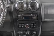 Lada (ВАЗ) Largus I Томск  - изображение 30