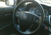 Honda Accord IX Иваново  - изображение 33