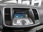 Nissan Teana II Рестайлинг Краснодар  - изображение 37