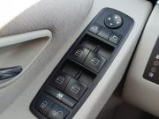 Mercedes-Benz B-Класс I (W245) Рестайлинг Тверь  - изображение 44