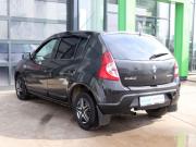 Renault Sandero I Нижний Новгород  - изображение 22