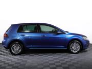 Volkswagen Golf VII Москва  - изображение 22