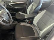 Lada (ВАЗ) Vesta I Рестайлинг (NG) Нижнекамск  - изображение 34