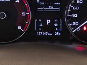Mitsubishi Pajero Sport III Санкт-Петербург  - изображение 30